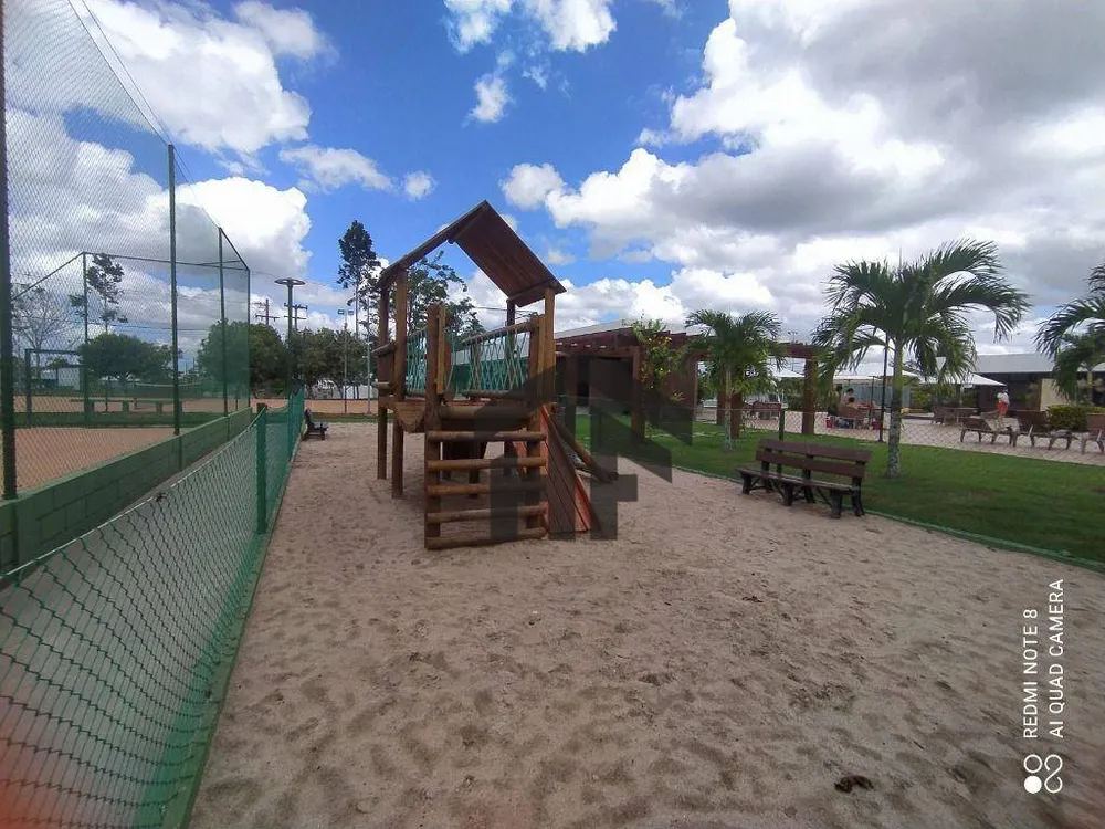 Loteamento e Condomínio, 600 m² - Foto 11