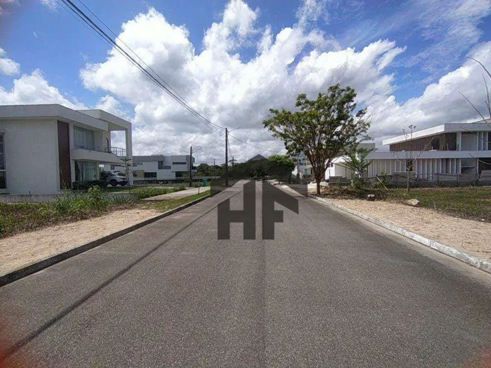 Loteamento e Condomínio, 600 m² - Foto 3