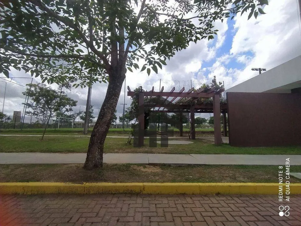 Loteamento e Condomínio, 600 m² - Foto 9