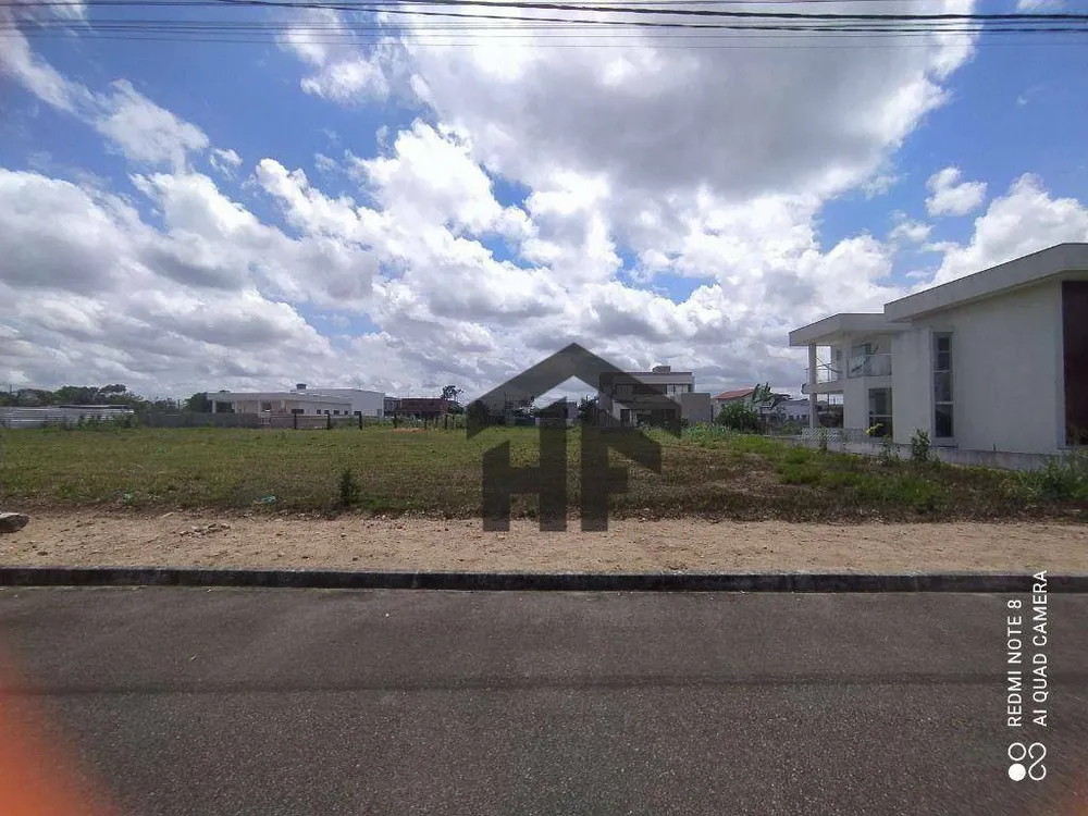 Loteamento e Condomínio, 600 m² - Foto 1