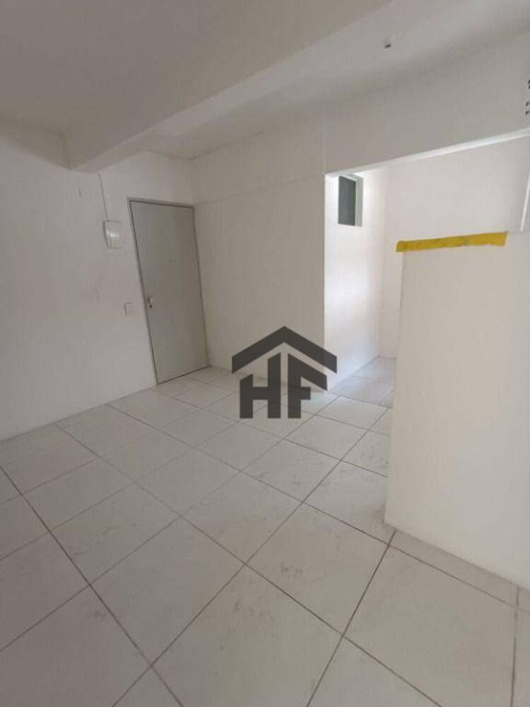 Apartamento à venda com 3 quartos, 120m² - Foto 5