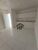 Apartamento, 3 quartos, 120 m² - Foto 3