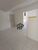 Apartamento, 3 quartos, 120 m² - Foto 5