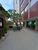 Apartamento, 3 quartos, 120 m² - Foto 2