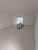 Apartamento, 3 quartos, 120 m² - Foto 7