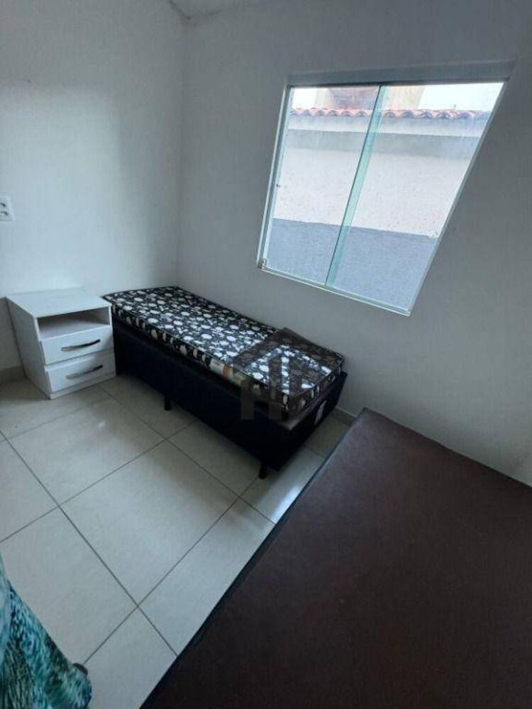 Casa de Condomínio à venda com 3 quartos, 60m² - Foto 5