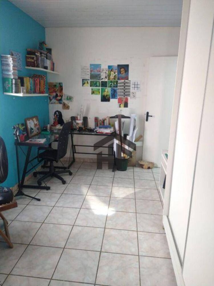 Casa, 5 quartos, 214 m² - Foto 6