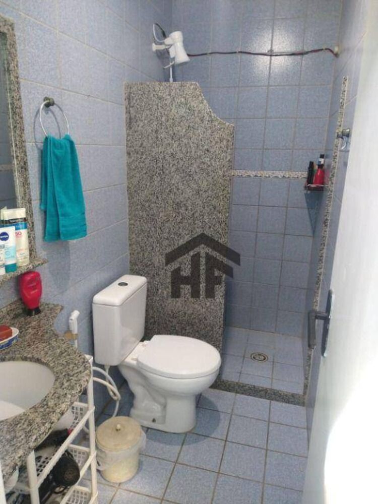 Casa, 5 quartos, 214 m² - Foto 7