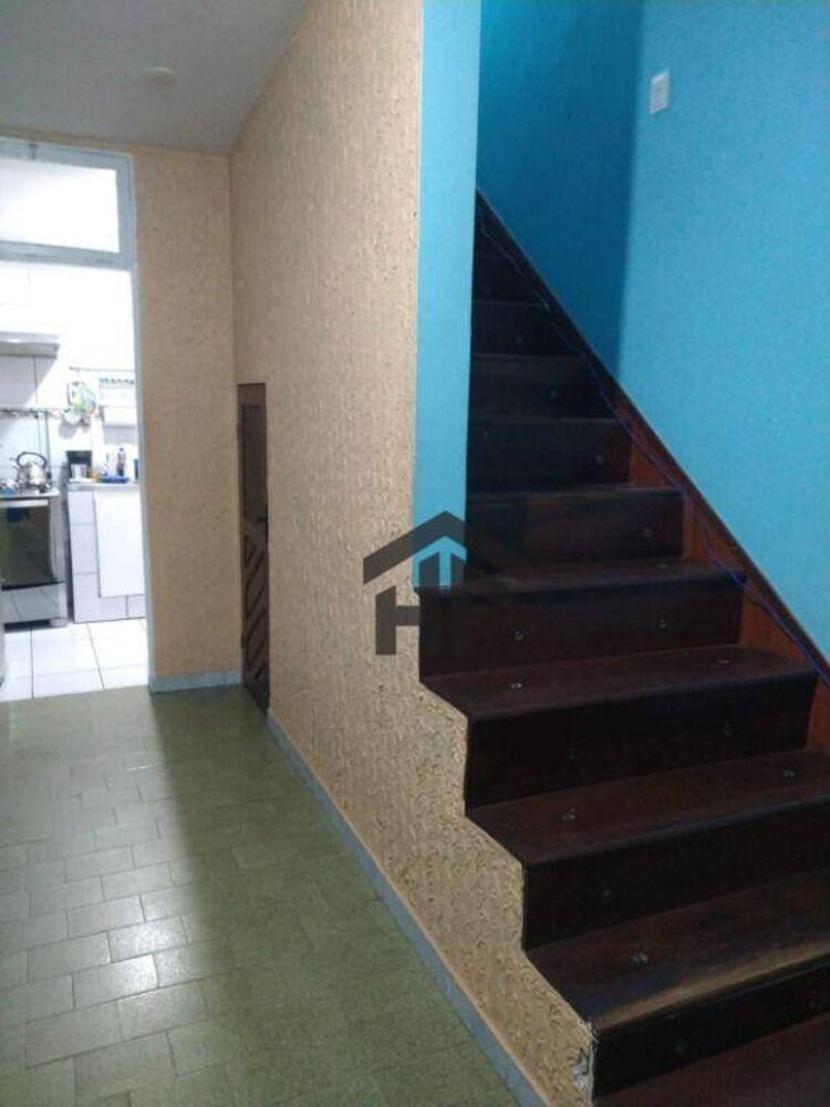 Casa, 5 quartos, 214 m² - Foto 5