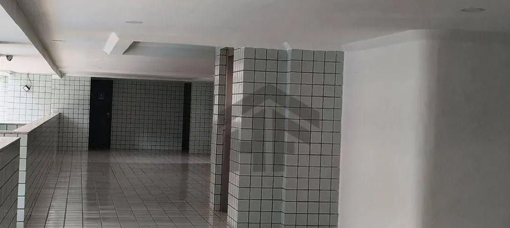 Apartamento, 3 quartos, 154 m² - Foto 9