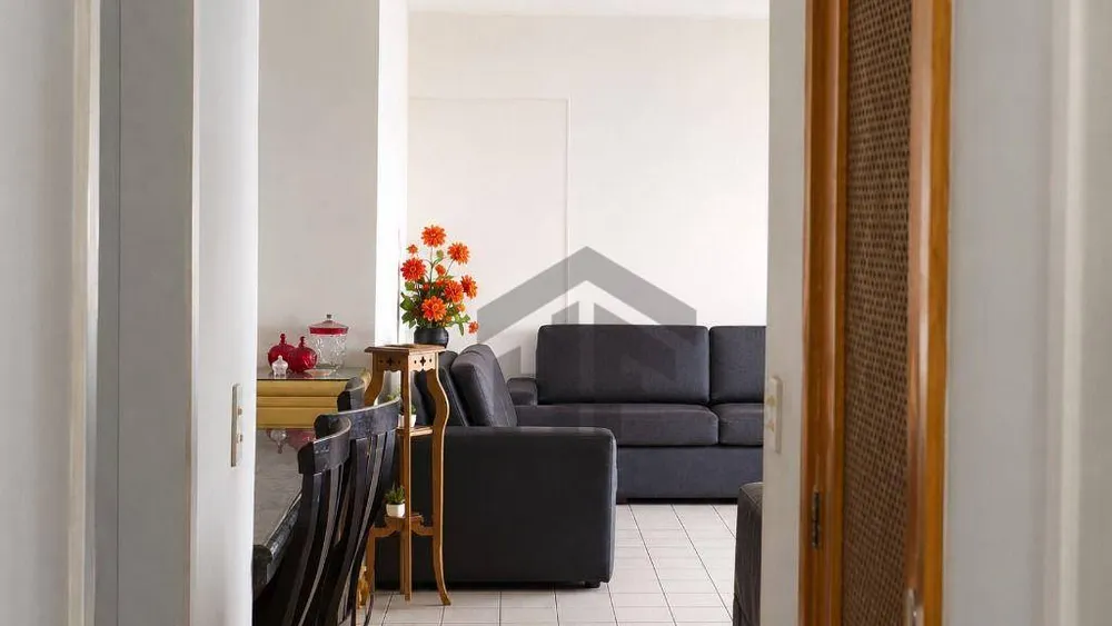 Apartamento, 3 quartos, 154 m² - Foto 5