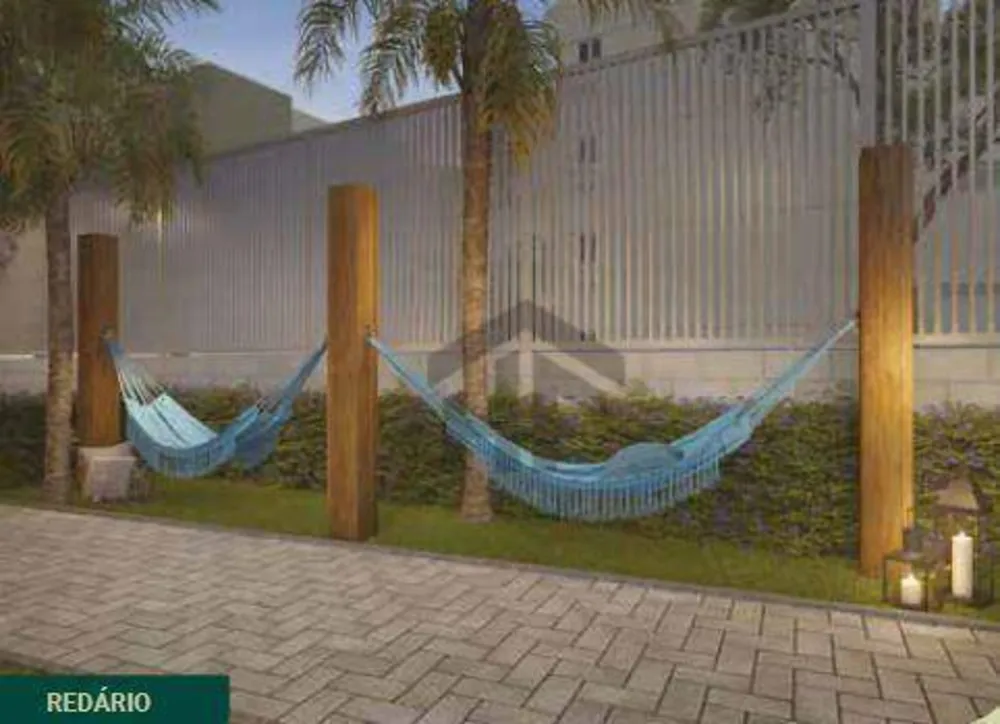 Apartamento, 2 quartos, 48 m² - Foto 5