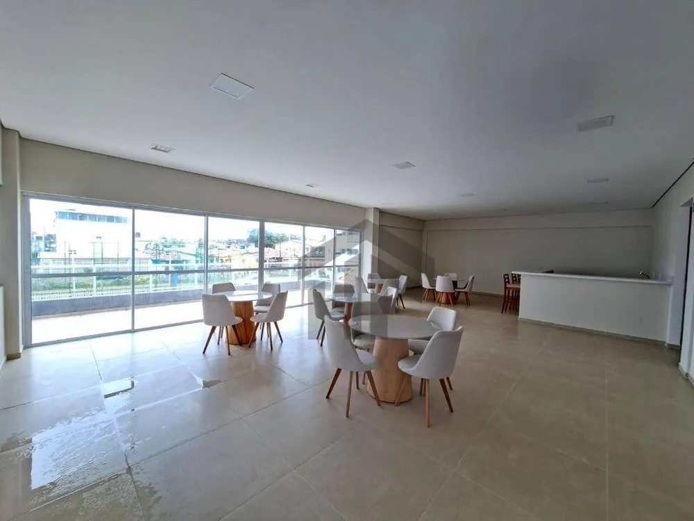 Apartamento, 2 quartos, 51 m² - Foto 5