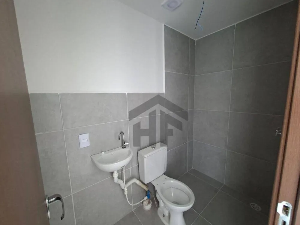 Apartamento, 2 quartos, 51 m² - Foto 15