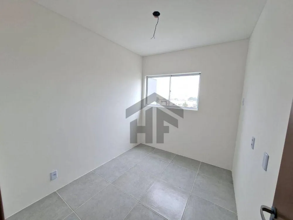 Apartamento, 2 quartos, 51 m² - Foto 13