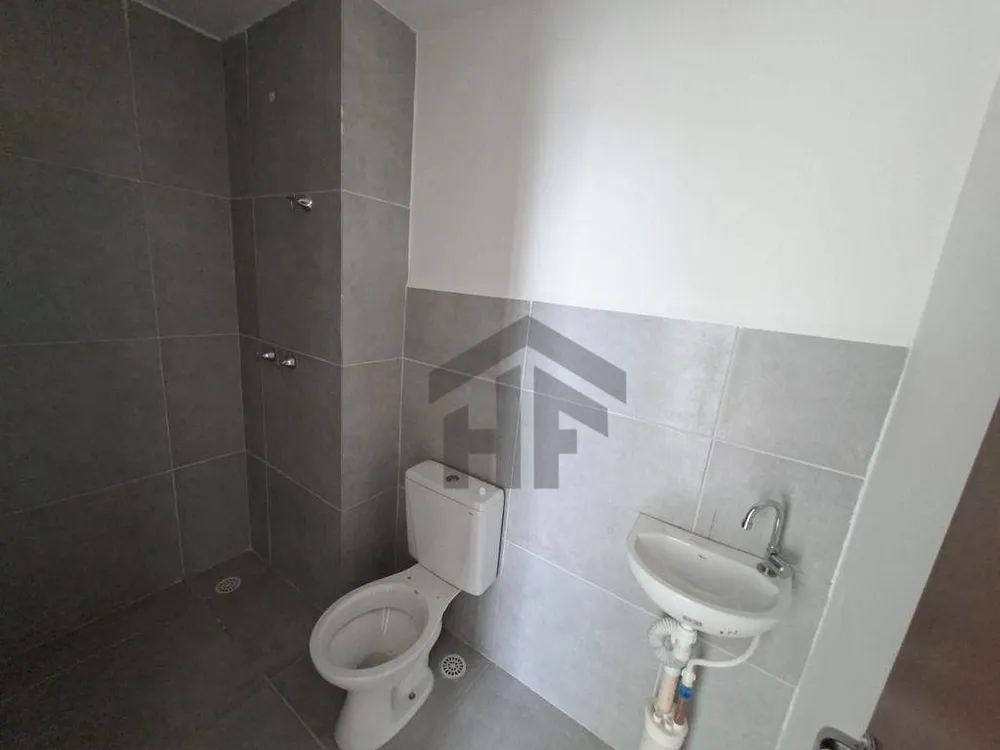 Apartamento, 2 quartos, 51 m² - Foto 12