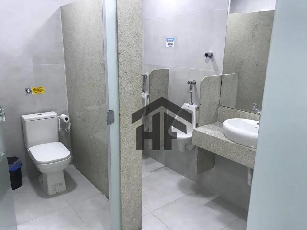 Prédio Inteiro, 720 m² - Foto 10