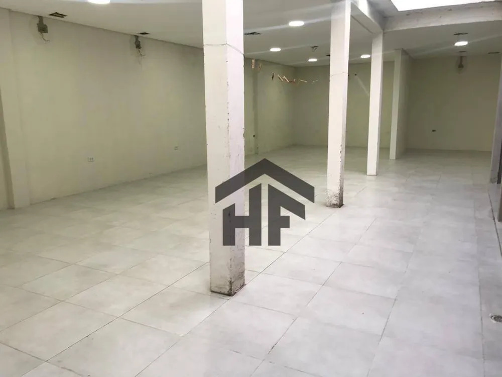 Prédio Inteiro, 720 m² - Foto 9