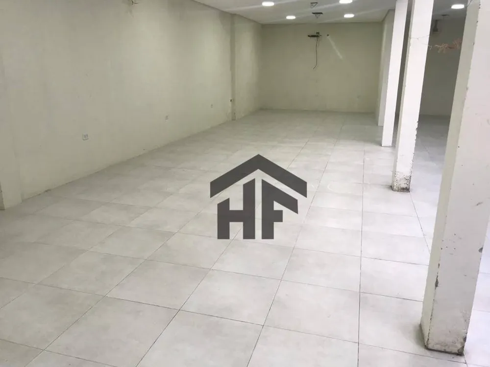 Prédio Inteiro, 720 m² - Foto 6