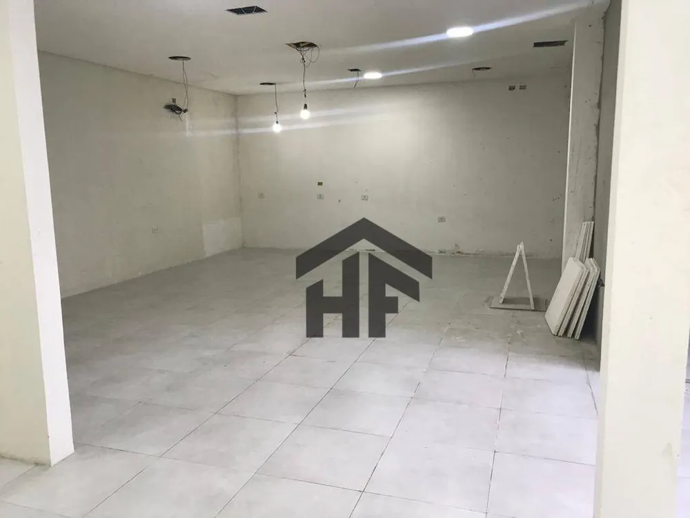Prédio Inteiro, 720 m² - Foto 8
