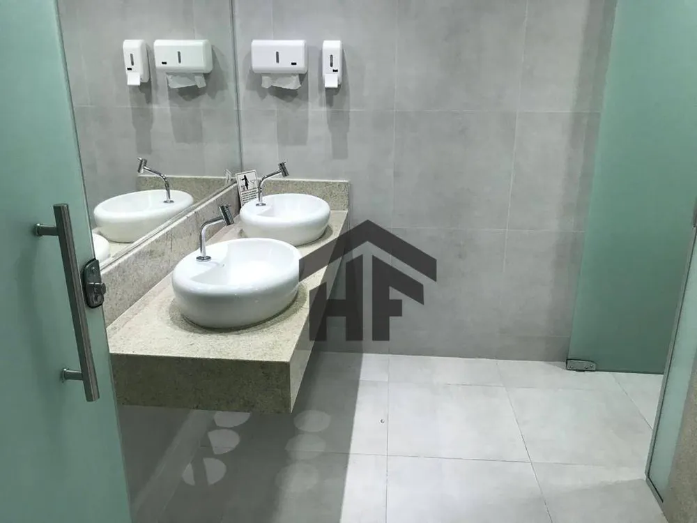 Prédio Inteiro, 720 m² - Foto 11