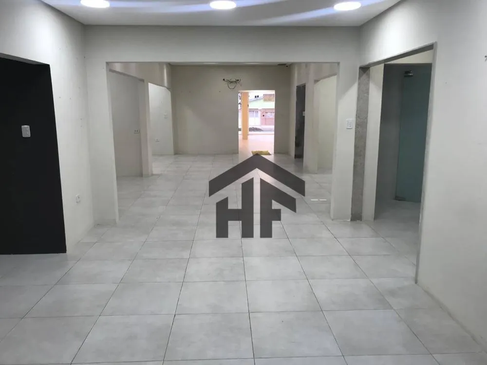 Prédio Inteiro, 720 m² - Foto 5