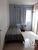 Apartamento, 3 quartos, 100 m² - Foto 4