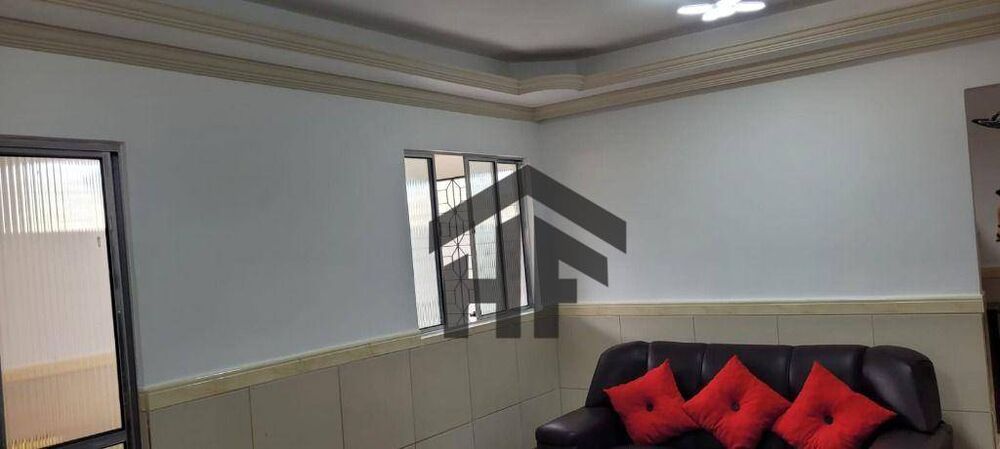 Casa, 2 quartos, 98 m² - Foto 17