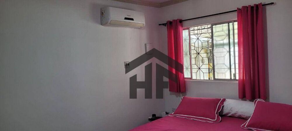 Casa, 2 quartos, 98 m² - Foto 8