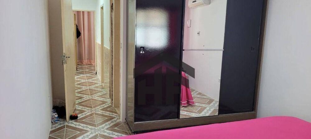 Casa, 2 quartos, 98 m² - Foto 11