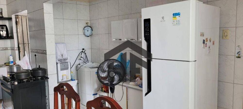 Casa, 2 quartos, 98 m² - Foto 16