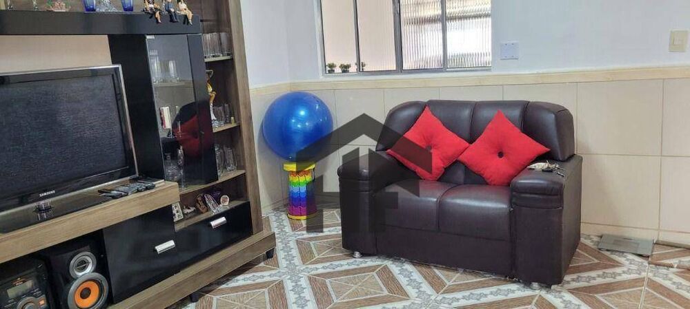 Casa, 2 quartos, 98 m² - Foto 10
