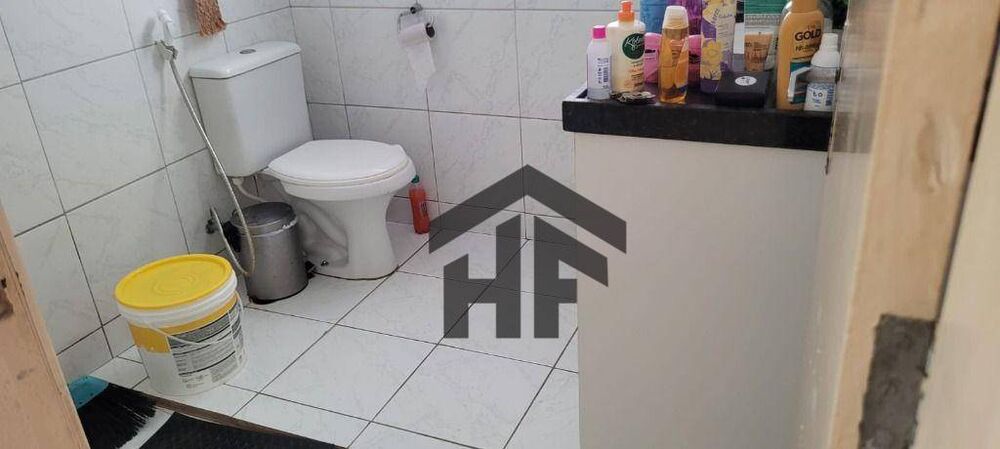 Casa, 2 quartos, 98 m² - Foto 15