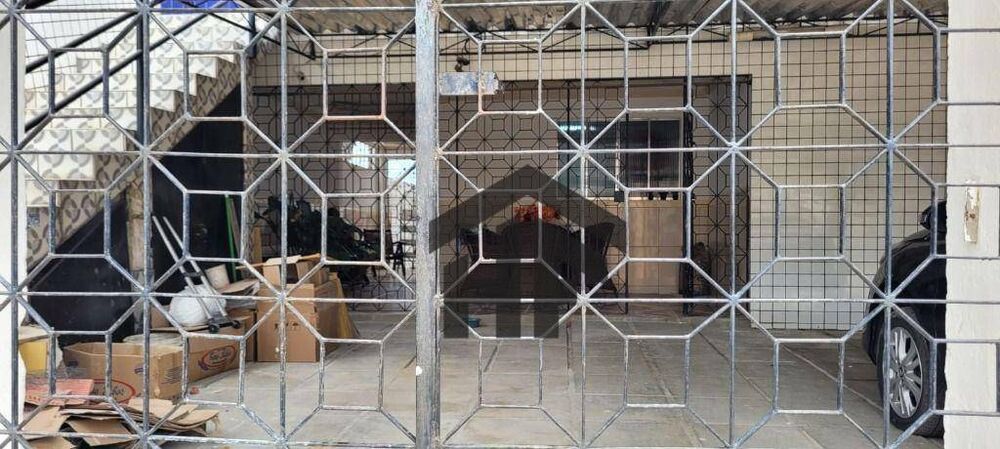 Casa, 2 quartos, 98 m² - Foto 4