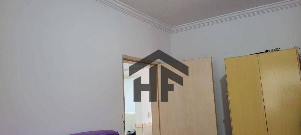 Casa, 2 quartos, 98 m² - Foto 3