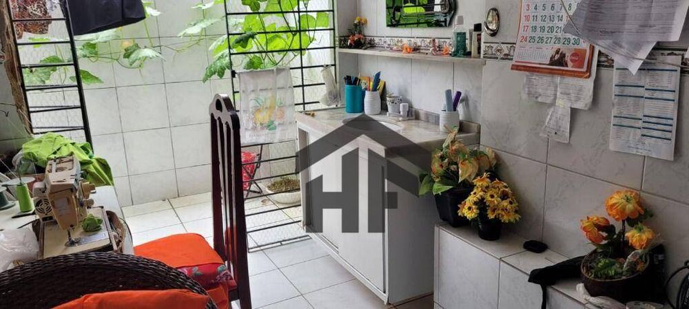 Casa, 2 quartos, 98 m² - Foto 18
