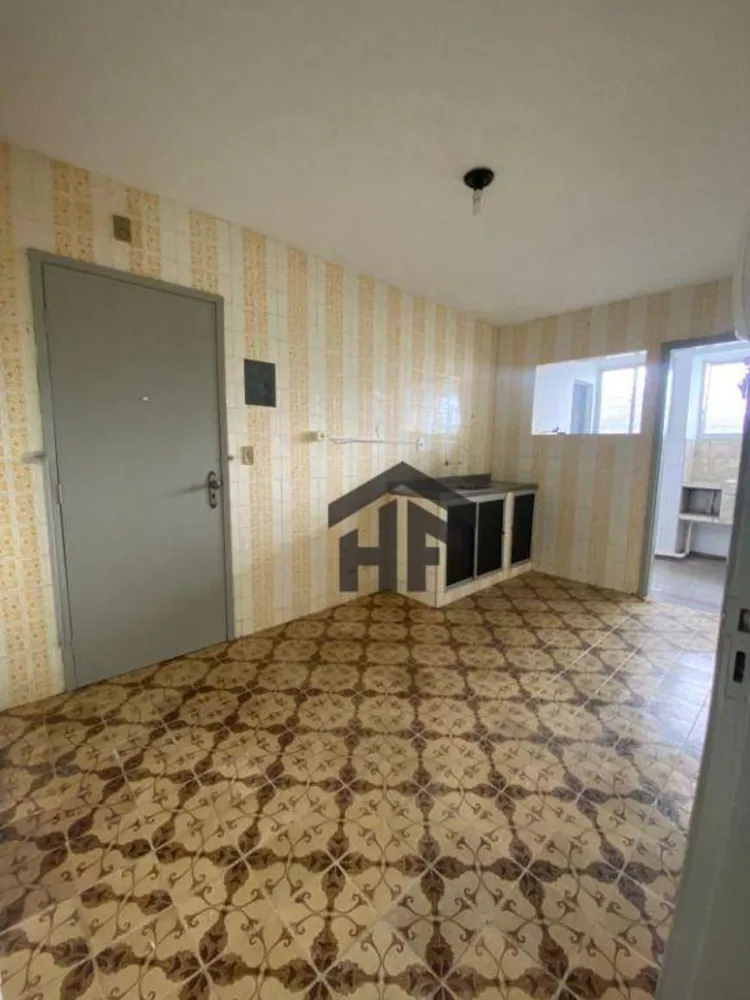 Apartamento, 4 quartos, 148 m² - Foto 13
