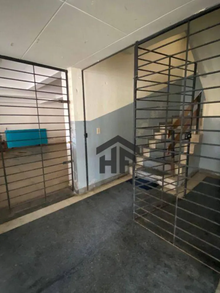 Apartamento, 4 quartos, 148 m² - Foto 15