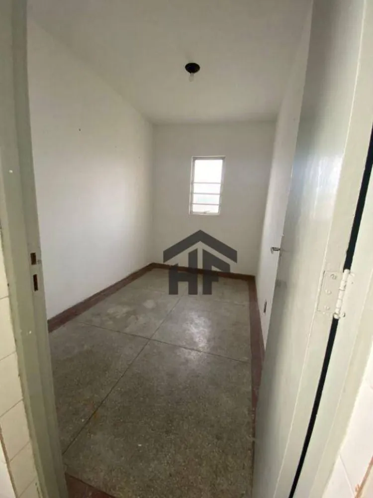 Apartamento, 4 quartos, 148 m² - Foto 11