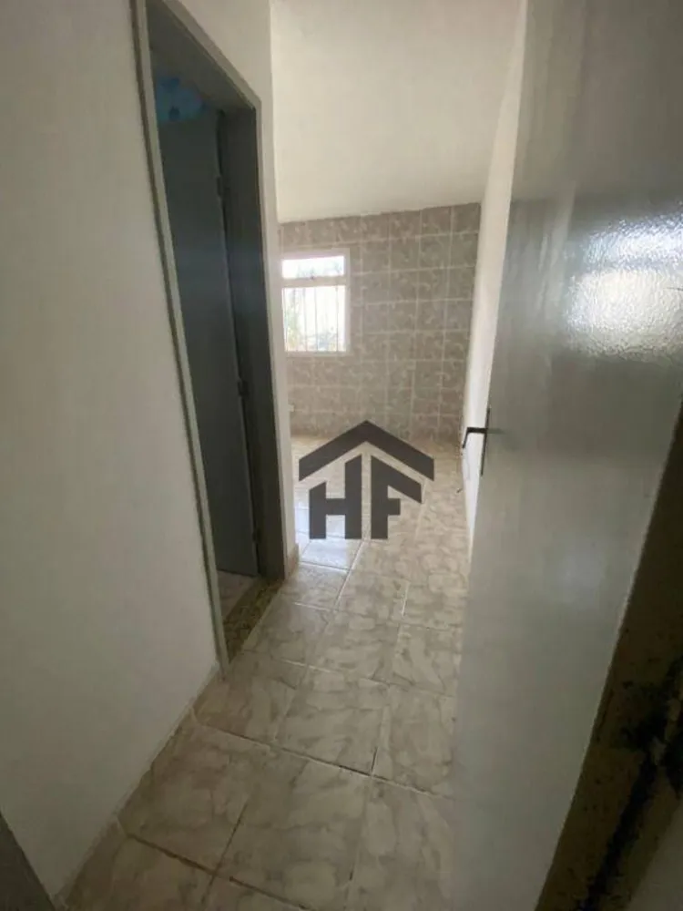 Apartamento, 4 quartos, 148 m² - Foto 10