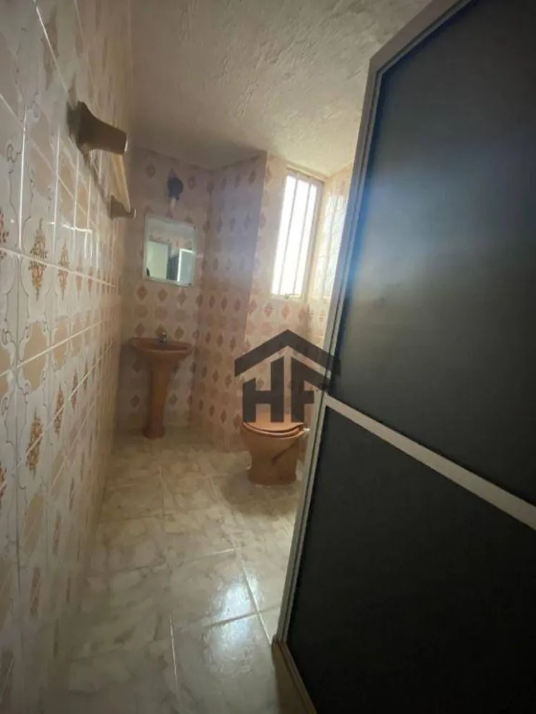 Apartamento, 4 quartos, 148 m² - Foto 8