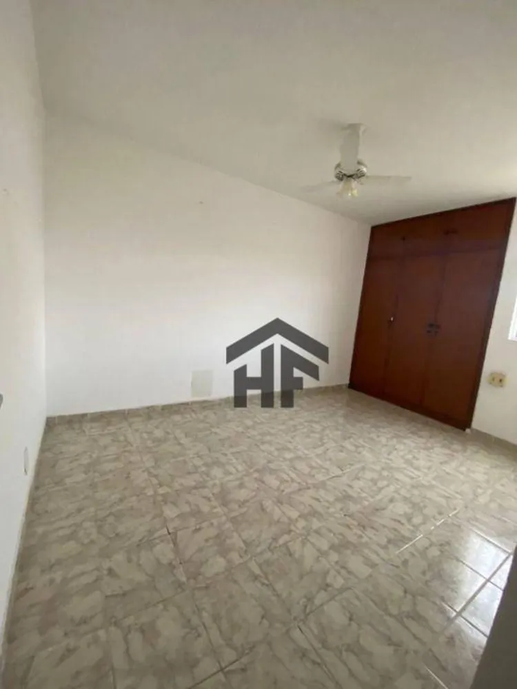 Apartamento, 4 quartos, 148 m² - Foto 6
