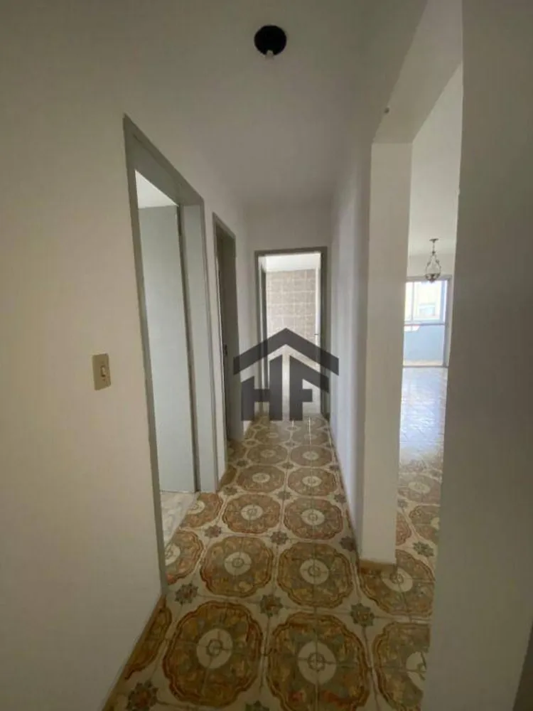 Apartamento, 4 quartos, 148 m² - Foto 5