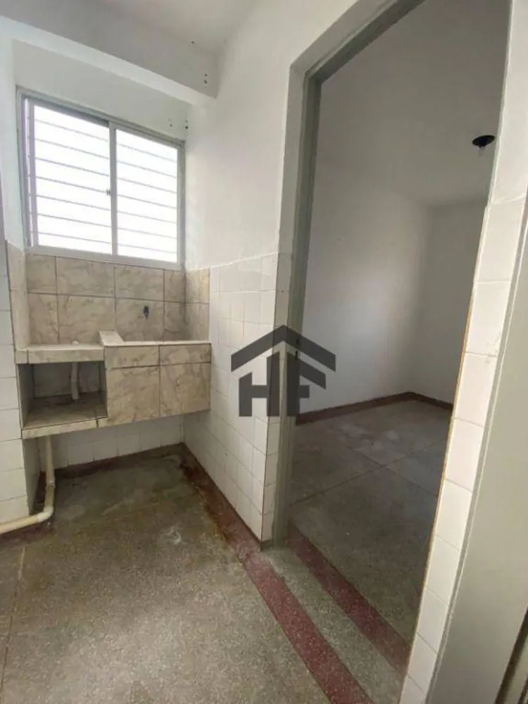 Apartamento, 4 quartos, 148 m² - Foto 12