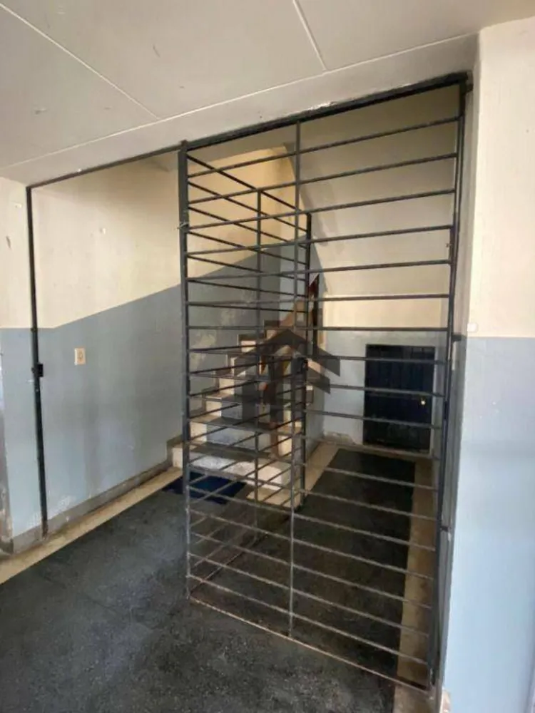 Apartamento, 4 quartos, 148 m² - Foto 16