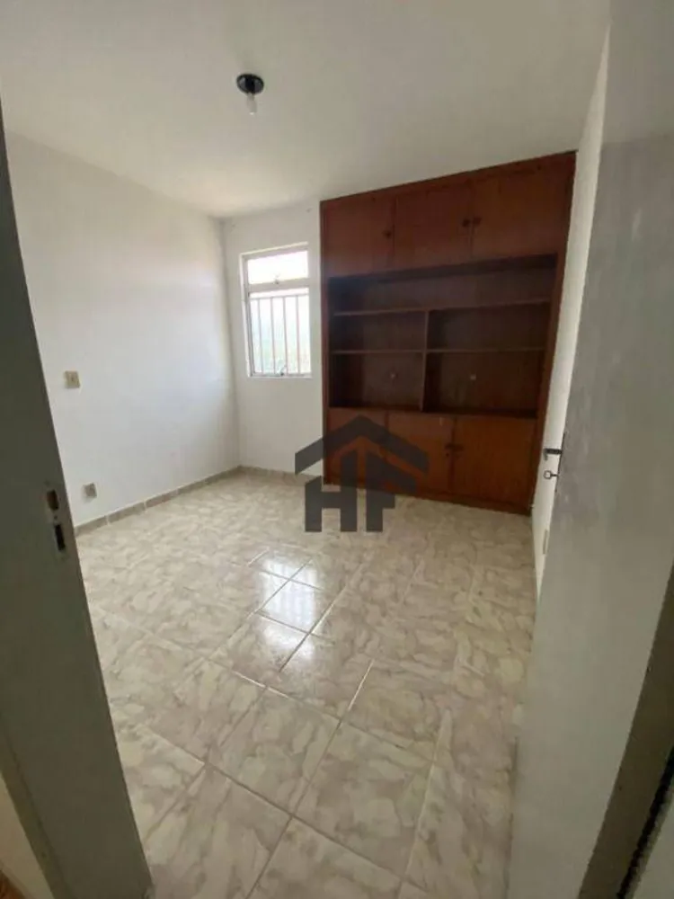 Apartamento, 4 quartos, 148 m² - Foto 7