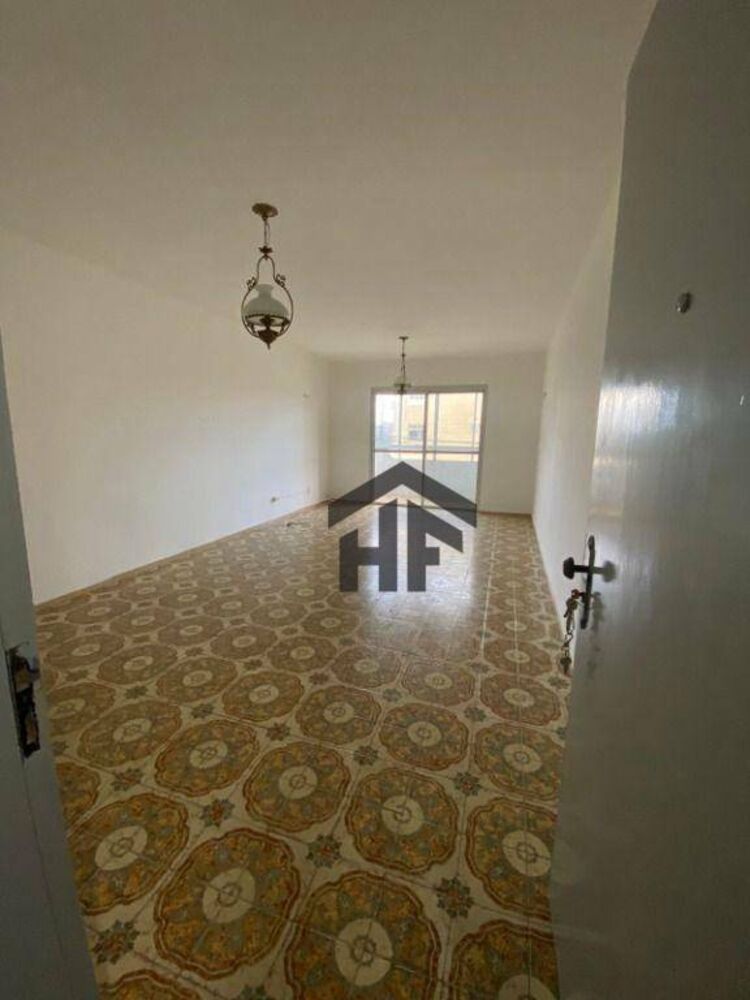 Apartamento à venda com 4 quartos, 148m² - Foto 2