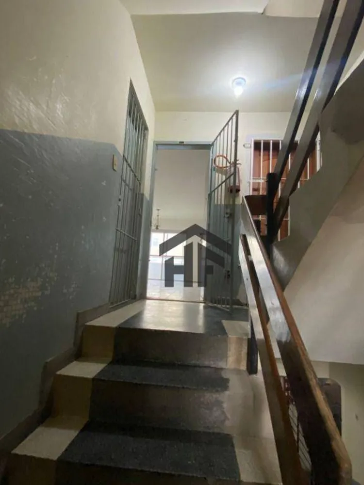 Apartamento, 4 quartos, 148 m² - Foto 14
