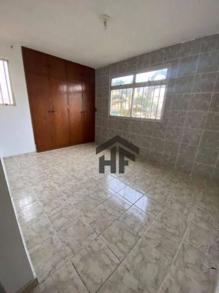 Apartamento, 4 quartos, 148 m² - Foto 9