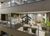 Apartamento, 2 quartos, 60 m² - Foto 13